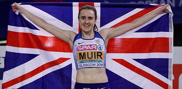 /images/news/2019/1/laura-muir.jpg