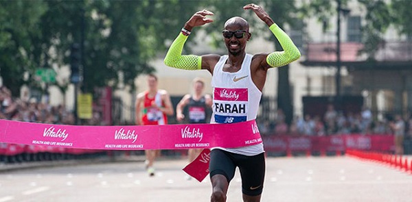 /images/news/2019/1/london-10000-winner-2018-sir-mo-farah.jpg