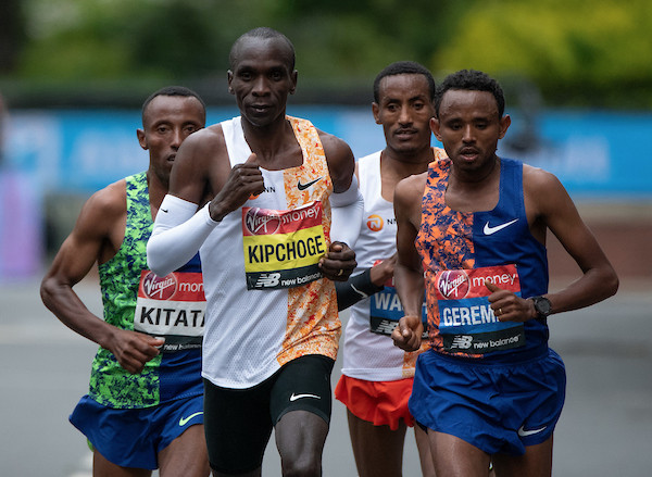 /images/news/2019/1/london-marathon-2019.jpg