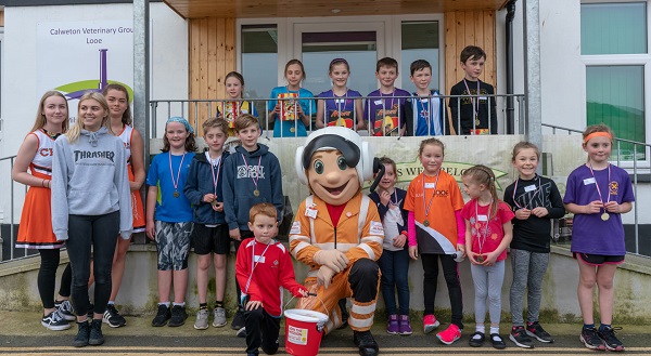 /images/news/2019/1/looe-10-miler-weekender.jpg