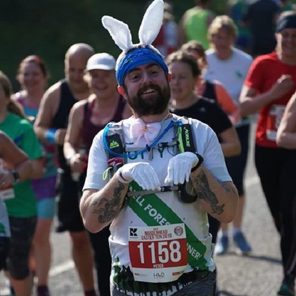 /images/news/2019/1/maidenhead-easter-10-peter-tott.jpg