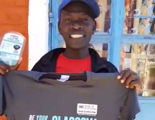 /images/news/2019/1/man-with-tee-iten-600.jpg