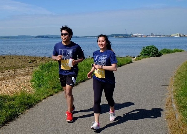 /images/news/2019/1/poole-festival-of-running.jpg
