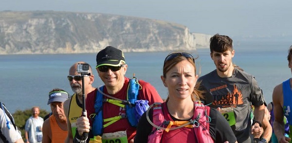 /images/news/2019/1/purbeck-running-festival.jpg