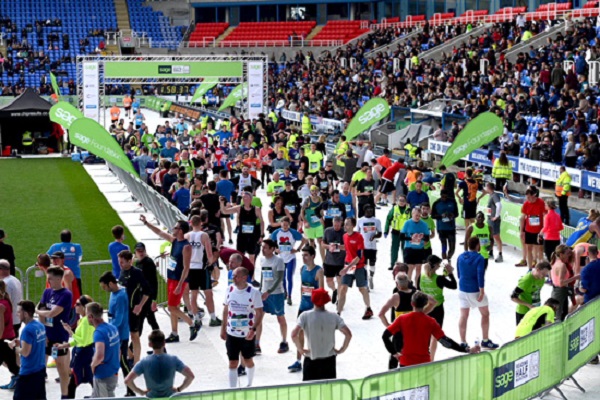 /images/news/2019/1/reading-half-marathon-finish-2019.jpg