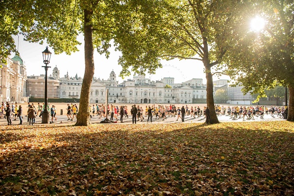 /images/news/2019/1/royal-parks-half-landscape.jpg
