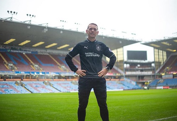 Scott Cunliffe
