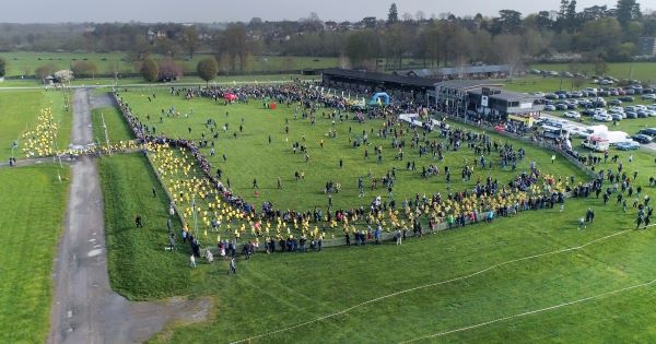 /images/news/2019/1/shropshire-primary-schools-half-marathon.jpg