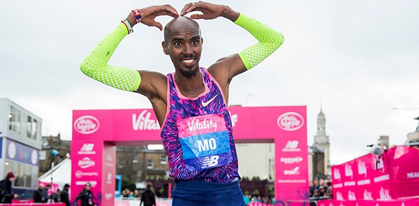 /images/news/2019/1/vitality-big-half-2018-mo-farah.jpg