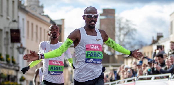/images/news/2019/1/vitality-big-half-2019.jpg