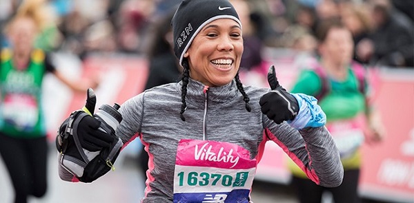 /images/news/2019/1/vitality-big-half-competitor.jpg