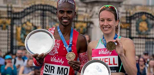 /images/news/2019/1/vitality-london-10000-winners-2019.jpg