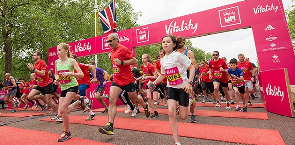 /images/news/2019/1/vitality-westminster-mile.jpg