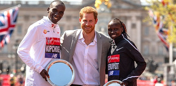 /images/news/2019/1/vmlm-winnners-2018.jpg