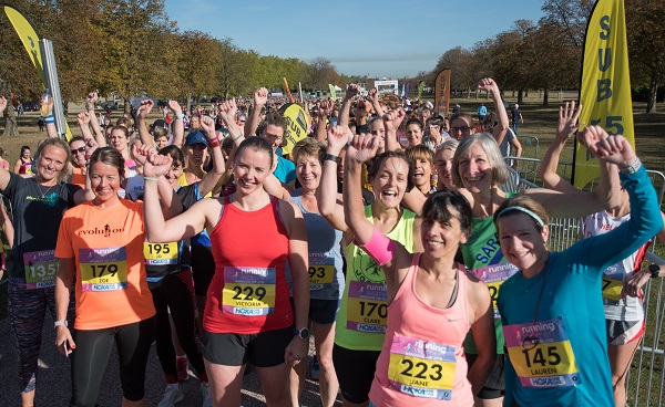 /images/news/2019/1/windsor-womens-10k-startline.jpg