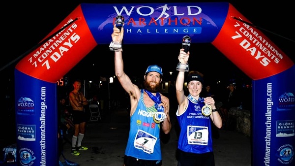 /images/news/2019/1/world-marathon-challenge-777-2019.jpg