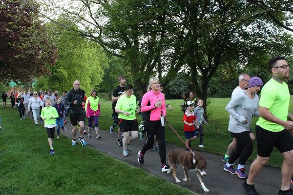 /images/news/2019/2/edited-bedworth-parkrun-14-05-2019-1557871040.jpg