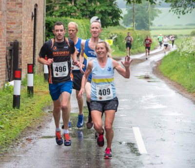 Bolingbroke Breaker 10K