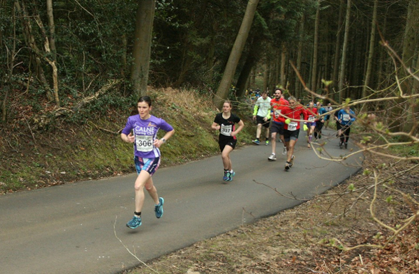 /images/news/2019/2/edited-bowood-10k-23-05-2019.jpg