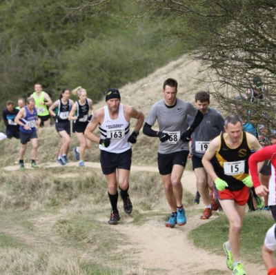 /images/news/2019/2/edited-cleevewold-race-03-04-2019.jpg