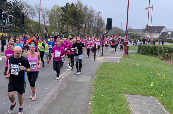 /images/news/2019/2/edited-derby-10k-08-04-2019.jpg