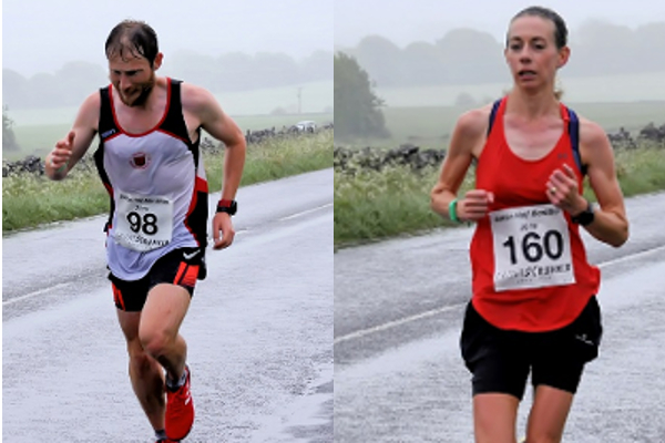 /images/news/2019/2/edited-gareth-hayley-27-05-2019.jpg