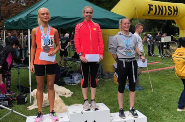 /images/news/2019/2/edited-gemma-winners-podium-28-04-2019.jpg