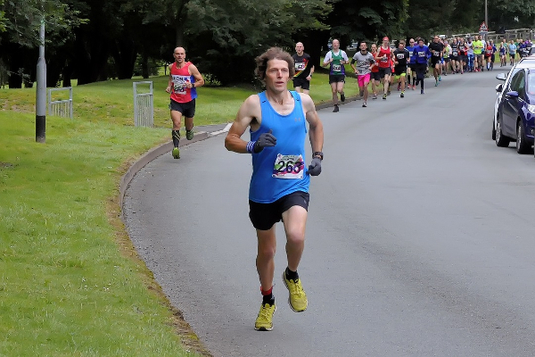 /images/news/2019/2/edited-gnosall-10k-17-06-2019.jpg