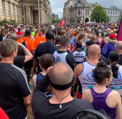 /images/news/2019/2/edited-great-bham-10k-27-05-2019.jpg