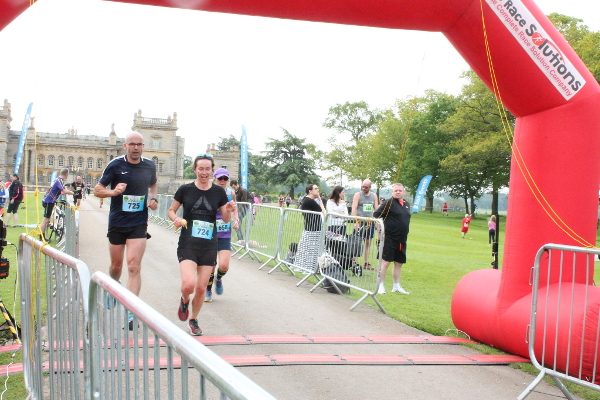 /images/news/2019/2/edited-grimsthorpe-gallop-27-06-2019.jpg