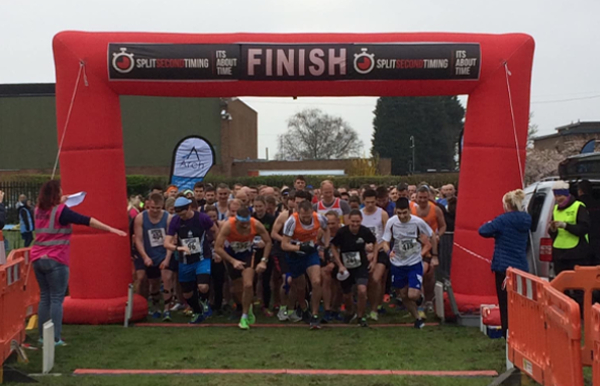 /images/news/2019/2/edited-loughborough-half-marathon-11-04-2019.jpg