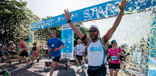 /images/news/2019/2/edited-mk-marathon-start.jpg