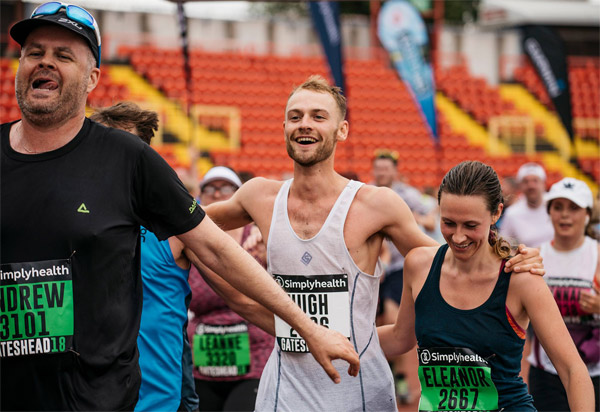 /images/news/2019/2/gn-10k-finishers-600.jpg