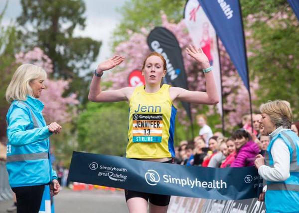 /images/news/2019/2/jenn-finish.jpg