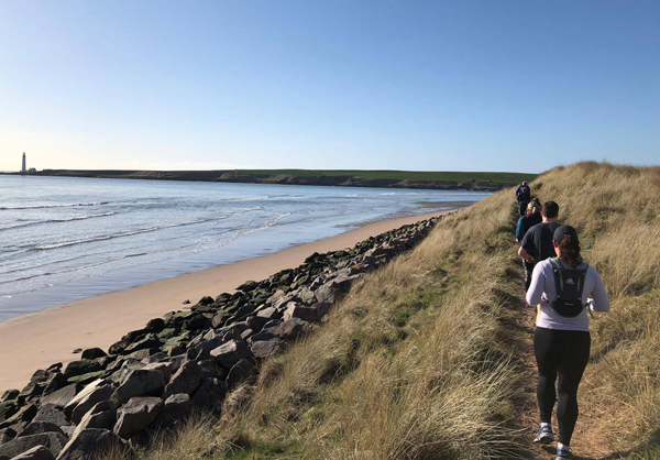 /images/news/2019/2/montrose-coast.jpg
