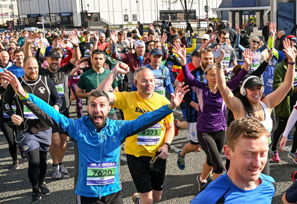 /images/news/2019/2/sheffield-salute-600.jpg