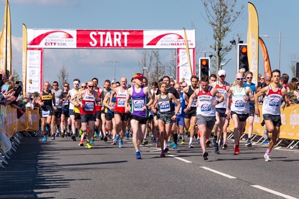 /images/news/2019/2/the-start-of-the-siglion-sunderland-city-half-marathon.jpg