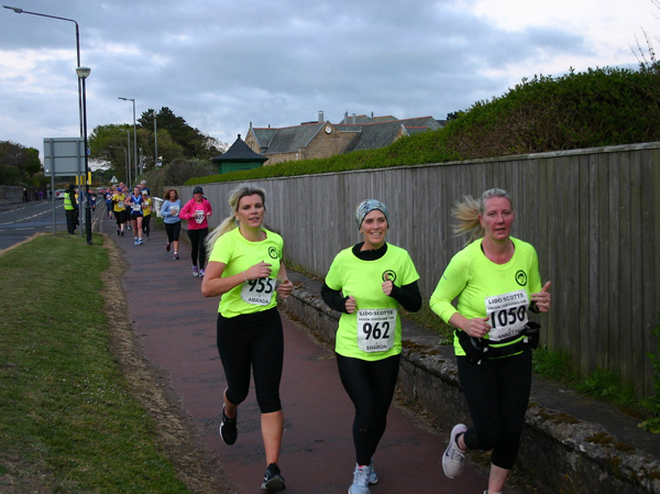 /images/news/2019/2/troon-3-ladies-600v2.jpg