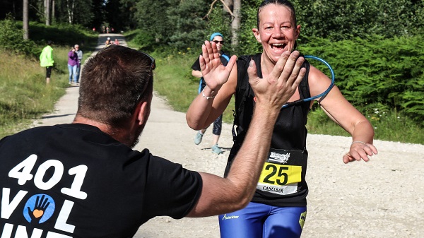 /images/news/2019/3/401-festival-of-running-2019.jpg