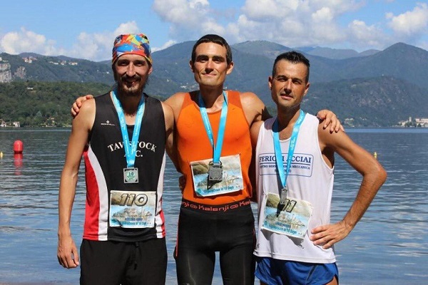 /images/news/2019/3/adam-holland-wins-lake-orta-10-in-10.jpg