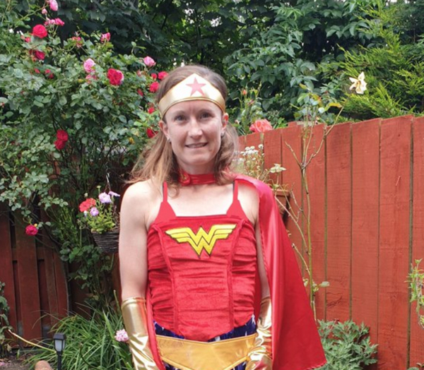 /images/news/2019/3/alydixonwonderwoman.jpg
