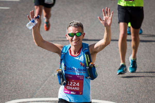 /images/news/2019/3/bournemouth-marathon-edgard-zaldua.jpg