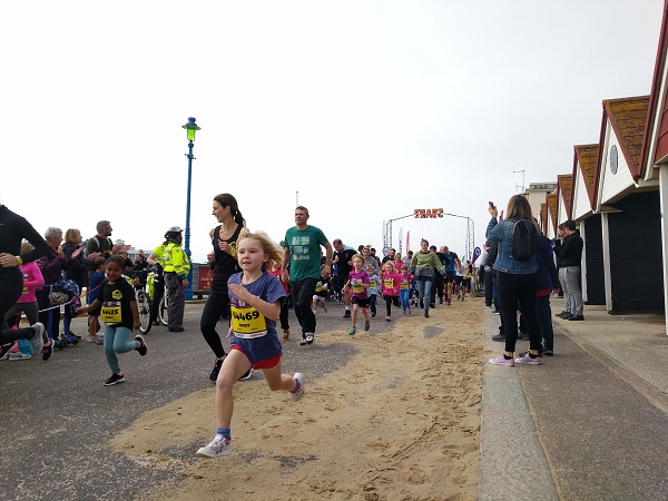 /images/news/2019/3/bournemouth-marathon-festival-kids-kilometre-2019.jpg