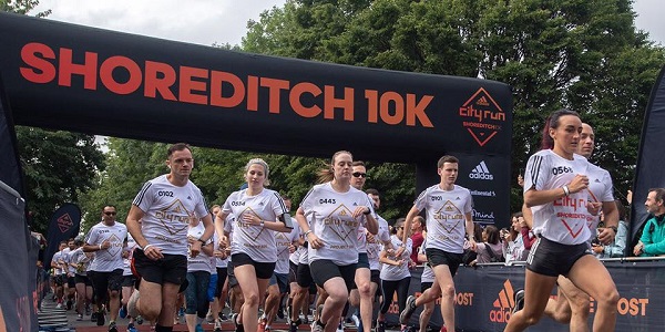 /images/news/2019/3/city-run-shoreditch-start-2019.jpg