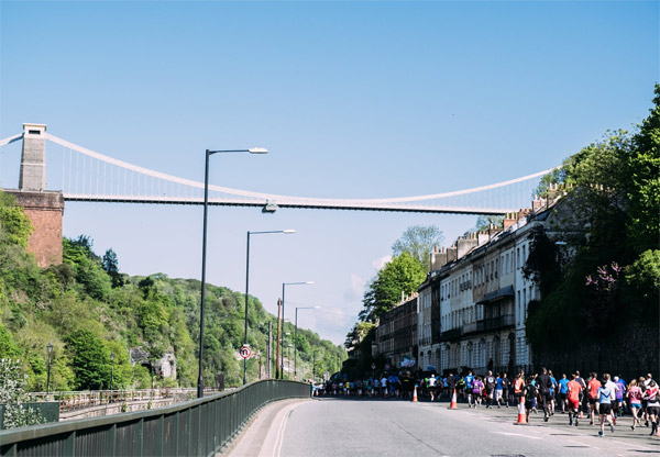 /images/news/2019/3/clifton-bridge-600.jpg