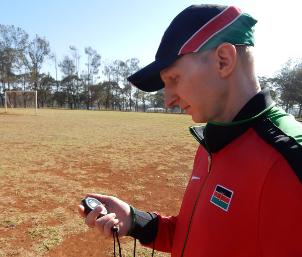 /images/news/2019/3/colin-stopwatch-600.jpg