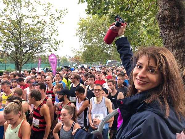 /images/news/2019/3/ealing-half-marathon-2019-start.jpg