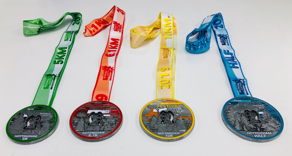 /images/news/2019/3/edited-401-festival-of-running-medals-17-07-2019.jpg