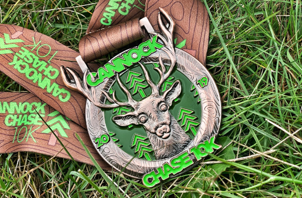 /images/news/2019/3/edited-cannock-10k-medal-08-08-2019.jpg