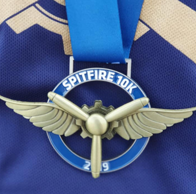 /images/news/2019/3/edited-cosford-spitfire-10k-medal-04-09-2019.jpg